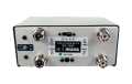 Medidor de frequência RS-1000 MAAS 1,8 -160-430-1300 Mhz