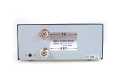 RS-101 NISSEI Medidor estacionário ROE ROE 1,6 a 60 Mhz. 3.000 watts