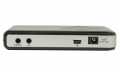 ENGEL RS4800W NANO ENGEL SATELLITE RECEIVER WIFI, FULLHD, IPTV