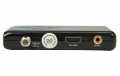 ENGEL RS4800W NANO ENGEL SATELLITE RECEIVER WIFI, FULLHD, IPTV