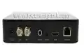 Engel Axil lanza el nuevo receptor satélite PVR ENGEL RS-4800Y