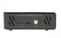 Engel Axil lanza el nuevo receptor satélite PVR ENGEL RS-4800Y