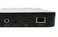 Engel Axil lanza el nuevo receptor satélite PVR ENGEL RS-4800Y