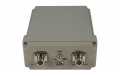 RT100MK2 LDG RT-100 MKII Automatic antenna coupler 100 wats. 1.8 to 54 Mhz.