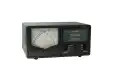 RX400 MAAS Cross needle measurer ROE / Watimeter. Frequencies 140-525 Mhz