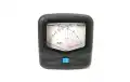 RX20 MAAS SWR Meter - WATIMETER 1.8 - 200 Mhz. 300 watts Double Needle