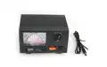 Compteur / Wattmètre NISSEI RX-503 ROE jusqu'à 200 w. 1.8 - 525MHZ