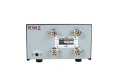 NISSEI RX-503 ROE Medidor / Wattímetro até 200 w. 1,8 - 525MHz