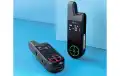 HYT S10 PMR446 walkie de uso Hytera PMR446