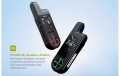 HYT S10 PMR446 usa walkie-talkie Hytera PMR446