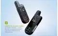HYT S10 PMR446 walkie de uso Hytera PMR446