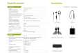 HYT S10 PMR446 use walkie Hytera PMR446