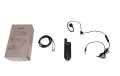 HYT S10 PMR446 usa walkie-talkie Hytera PMR446