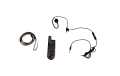 HYT S10 PMR446 usa walkie-talkie Hytera PMR446
