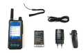 INRICO S200 Walkie uso libre 4G LTE Android/WiFi zello