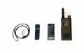 HYTERA HYT S31 PMR446 Use o Walkie PMR446