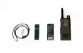 HYTERA HYT S31 PMR446 Walkie de uso PMR446