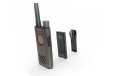HYTERA HYT S31 PMR446 Use o Walkie PMR446
