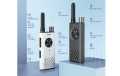HYTERA HYT S31 PMR446 Use o Walkie PMR446