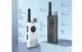 HYTERA HYT S31 PMR446 Walkie de uso PMR446