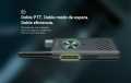 HYTERA HYT S31 PMR446 Use o Walkie PMR446