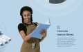 HYTERA HYT S31 PMR446 Use o Walkie PMR446