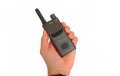 HYTERA HYT S35 UHF-B Walkie de uso Profesional 400-470 Mhz