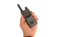 HYTERA HYT S35 PMR446 Walkie de uso libre PMR446