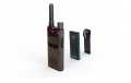 HYTERA HYT S35 UHF-B Walkie de uso Profesional 400-470 Mhz