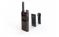 HYTERA HYT S35 PMR446 Walkie de uso libre PMR446