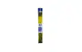 S60A SIRTEL Antena CB 27 Mhz. con ajuste de estacionarias en bobina. 68 cms.