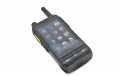 S700B BoxChip MAAS Portatil LTE 4G Network uso libre