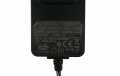 Chargeur mural SAD-20C YAESU 220 v. pour walkies YAESU-FT65 / FT25