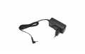 SAD-25C  yaesu cargador pared 220 v. FTA 250/450/550/750 FT70L