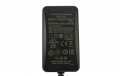 Chargeur mural SAD-25C yaesu 220 v. FTA 250/450/550/750 FT70L