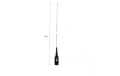Sirtel SANTIAGO 1200 Antena completa CB 27 Mhz + base + cable 4 mts