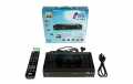 IRIS-9700 SATELLITE RECEIVER COMBO FULL HD + WIFI TDT2