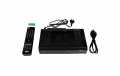 IRIS-9700 SATELLITE RECEIVER COMBO FULL HD + WIFI TDT2