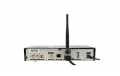 IRIS IRIS-9800HD receptor USB SATELLITE HD WIFI