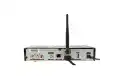 IRIS-9800HD IRIS RECEPTOR SATÉLITE HD WIFI USB