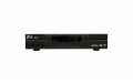 IRIS IRIS-9800HD USB RECEIVER SATELLITE HD WIFI