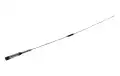 SB4 COMET Dual Band Mobile Antenna VHF 144 / UHF 430 Mhz. 92 cms.