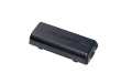 YAESU SBR52LI Bateria Origninal 5200mA Li-Ion YAESU FTX-1F OPTIMA
