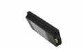 Batterie originale au lithium 1800 mAh SBR24LI YAESU pour Yaesu FT70DE