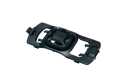 YAESU SCF-1 Ventilador de refrigeración para YAESU FTX-1Field