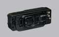 YAESU SCF-1 Ventilador de refrigeración para YAESU FTX-1Field