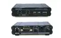 Interface HF SCU-17 YAESU: FT-DX1200, FT-2000, FT-DX5000, FT-DX3000, etc.