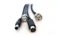 YAESU SCU-66 Extension Cable 1.5 meters for FTX-1FIELD and FTX-1 OPTIMA