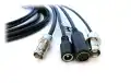 YAESU SCU-66 Extension Cable 1.5 meters for FTX-1FIELD and FTX-1 OPTIMA