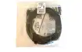 YAESU SCU-66L 3-meter extension cable for FTX-1 FIELD and FTX-1 OPTIMA